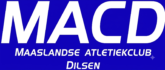 maaslandseatletiekclub.be